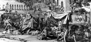 london-black-death-plague-1665