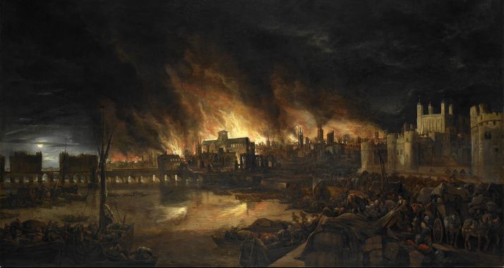 london-great-fire-1666
