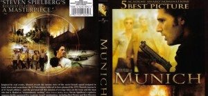 munich-movie