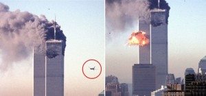 9-11-terrorism-new-york-city-new-york-september-11-2001