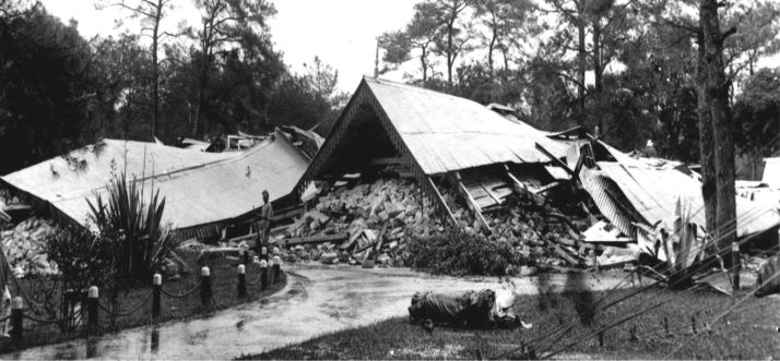 assam-earthquake-1897
