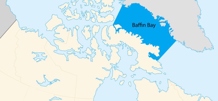 baffin-bay-earthquake-canada-november-20-1933