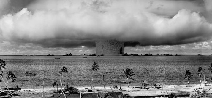 bikini-atoll-nuclear-tests-marshall-islands-february-1-1946