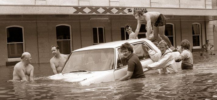 brisbane-flood-australia-january-21-1974