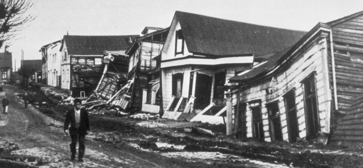 chile-earthquake-may-22-1960