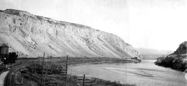clarkson-valley-earthquake-montana-june-27-1925