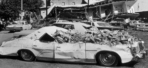 coalinga-earthquake-california-may 2-1983