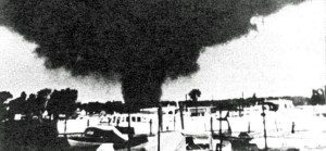 flint-tornado-michigan-june-8-1953