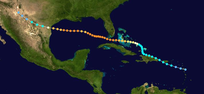 florida-gulf-of-mexico-hurricane-september-14-1919