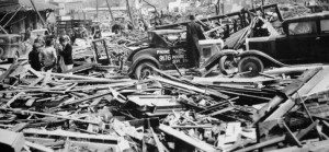 gainesville-tornado-april-6-1936