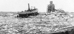 galveston-hurricane-texas-september-8-1900