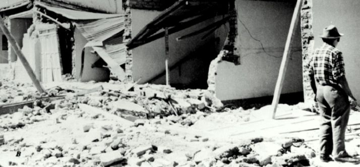 guatemala-earthquake-february-4-1976