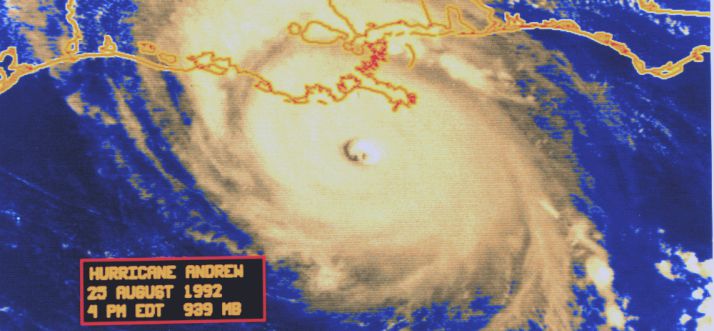 hurricane-andrew-august-24-1992