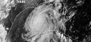 hurricane-camille-august-17-1969