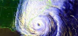 hurricane-floyd-september-16-1999