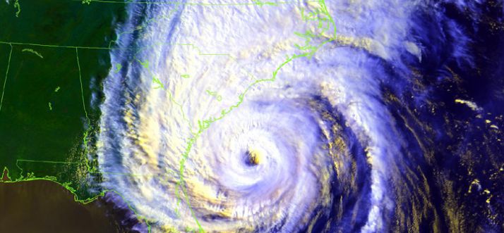 hurricane-floyd-september-16-1999