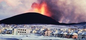 iceland-volcanic-eruption-january-23-1973