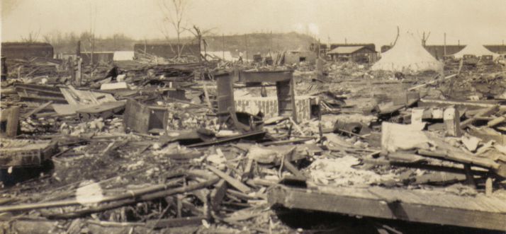 illinois-indiana-missouri-tornado-march-18-1925