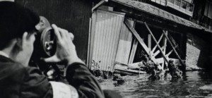 japan-typhoon-september-26-1959