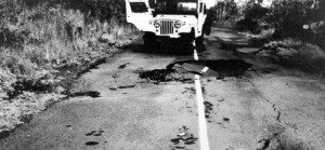 kalapana-earthquake-hawaii-november-29-1975