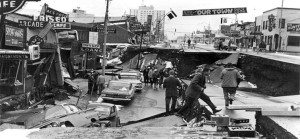 kamchatka-earthquake-russia-november-4-1952