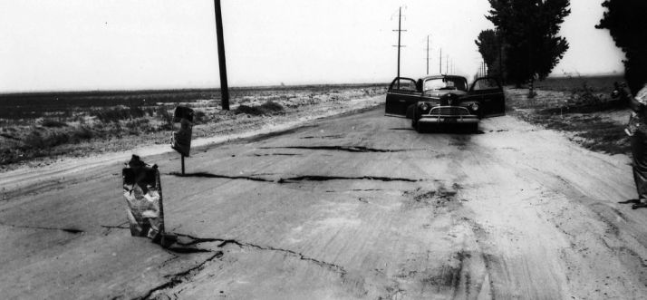 kern-county-earthquake-california-july-21-1952