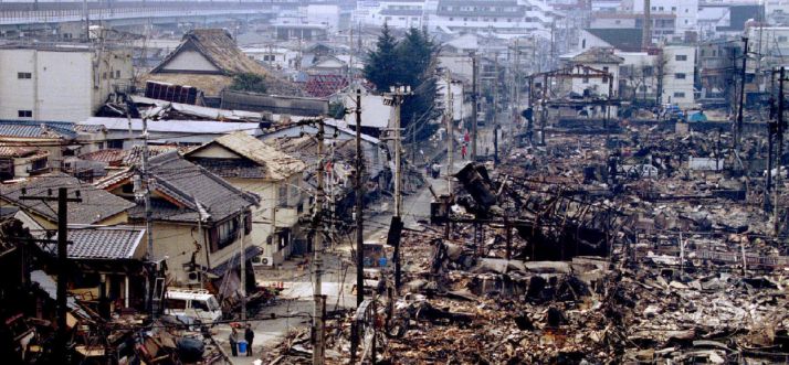 kobe-earthquake-japan-january-17-1995