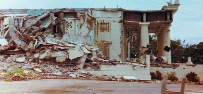 managua-earthquake-nicaragua-december-22-1972