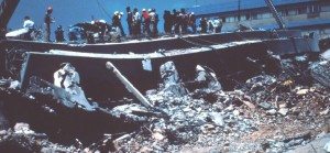 mexico-earthquake-september-19-1985