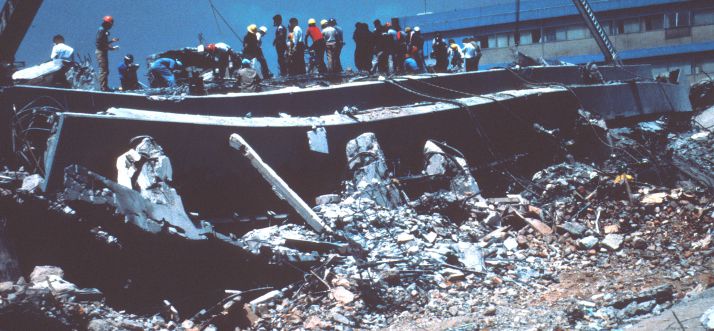 mexico-earthquake-september-19-1985