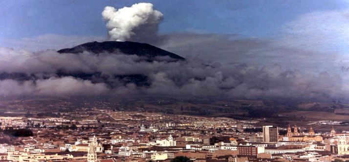 nevado-del-ruiz-volcanic-eruption-colombia-november-13-1985