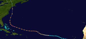 new-england-hurricane-september-21-1938