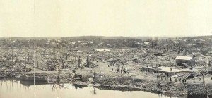 new-richmond-tornado-wisconsin-june-12-1899