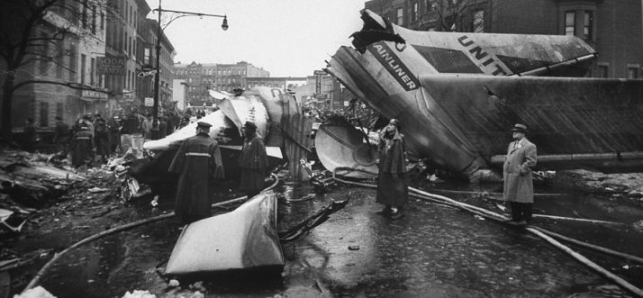 new-york-city-mid-air-collision-december-16-1960