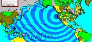 northern-california-offshore-earthquake-june-15-2005