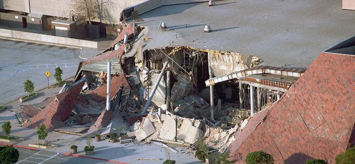 northridge-earthquake-california-january-17-1994