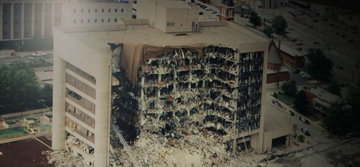 oklahoma-city-terrorism-oklahoma-april-19-1995