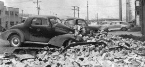 puget-sound-earthquake-washington-april-13-1949