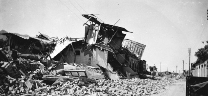 quetta-earthquake-may-31-1935