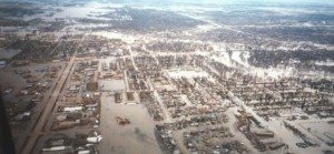 red-river-flood-may-4-1997