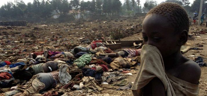 rwanda-genocide-april-6-1994