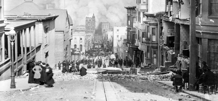 san-francisco-earthquake-1906