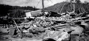 shinnston-tornado-west-virginia-june-23-1944