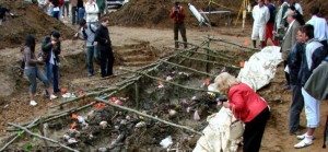 srebrenica-genocide-bosnia-herzegovina-july-15-1995