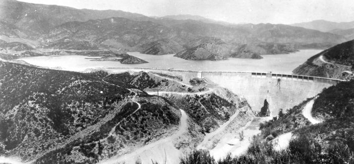 st-francis-dam-failure-march-12-1928