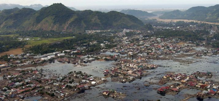 sumatra-earthquake-and-tsunami-indonesia-december-26-2004
