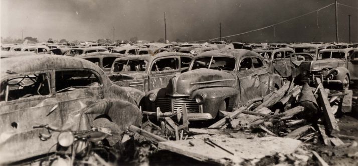 texas-city-explosion-texas-april-16-1947