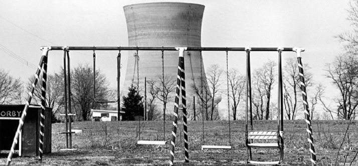 three-mile-island-nuclear-accident-pennsylvania-March-28-1979