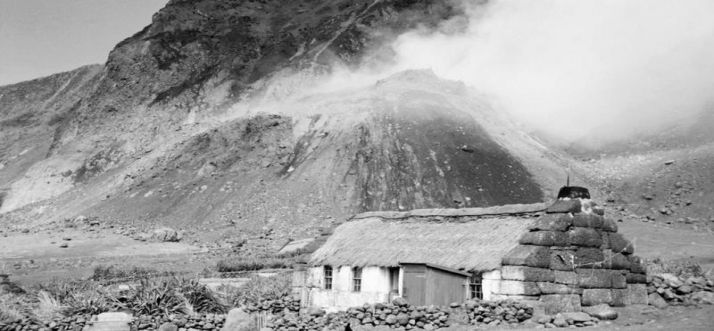 tristan-da-cunha-volcanic-eruption-october-8-1961