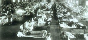world-wide-flu-pandemic-1918